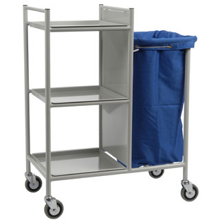 web shop NL219 